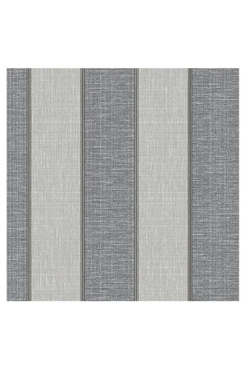 Harmony Kalın Çizgili Duvar Kağıdı (5 M²) 161d
