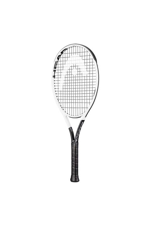 Head Graphene 360+ Speed 26 Çocuk Tenis Raketi