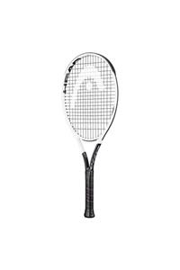 Head Graphene 360+ Speed 26 Çocuk Tenis Raketi