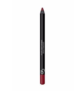 Golden Rose Dudak Kalemi - Dream Lips Lipliner No: 522