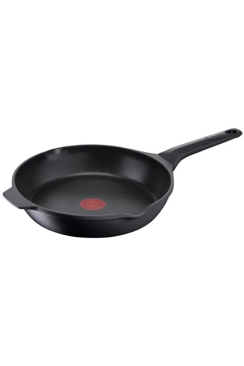 TEFAL Titanyum 2x Delicio Döküm Tava 26cm