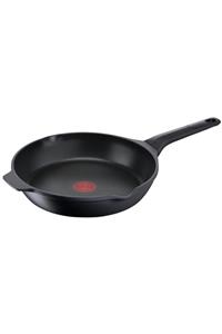 TEFAL Titanyum 2x Delicio Döküm Tava 26cm