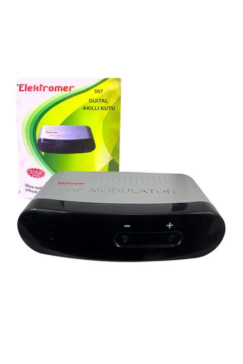 Angel Of Life Elektromer Akıllı Kutu Santral Için