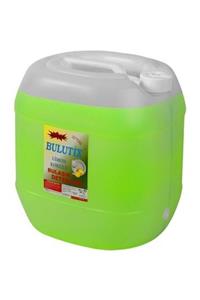 bulutix Bulaşık Deterjanı 30 kg