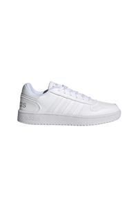 adidas Fy6024 Fy6024 Hoops 2.0