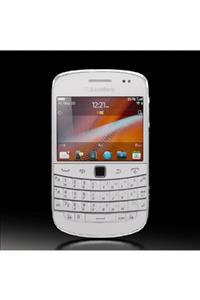 BlackBerry 9900 Orginal Btk Kayıtlı Cihazlar..