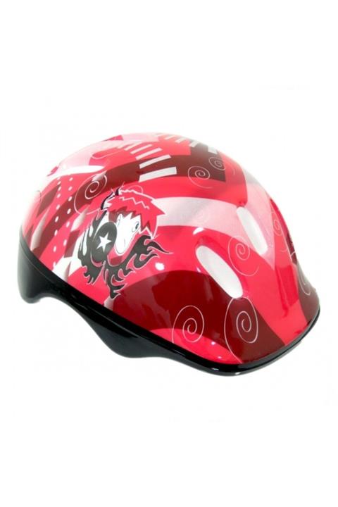 Birlik Oyuncak Koruyucu Kask Tk-6