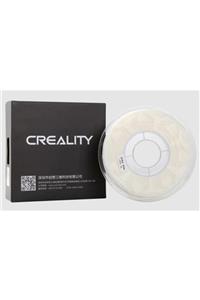 CREALITY 3D Creality Cr-sılk Beyaz 3d Printer Filament 1.75mm