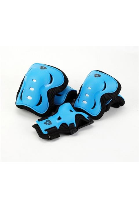 Flying Eagle Çocuk Koruma Seti V5