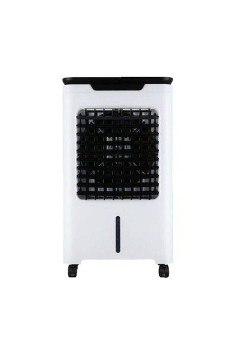 Esty AI52005W01 Mobil Hava Soğutucu