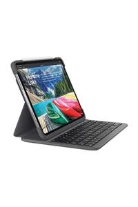 logitech Slim Folio Apple Ipad Pro 11\