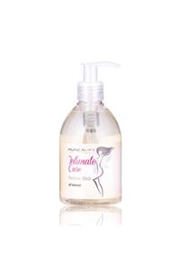 Huncalife Hl Intimate Care Genital Bölge Temizleme Jeli 250 ml