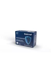 Biosoapy Bıosoapy Bioarmor Sabun 100 Gr