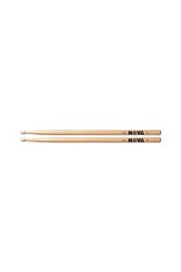 Nova Vicfirth N2b Baget Bateri Çubuğu Çift 2bw