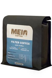 MEIA Kahve Filtre Kahve - Honduras - Arabica San Marcos 500gr