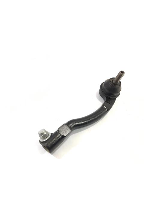 Renault Rot Başı Sağ - Laguna