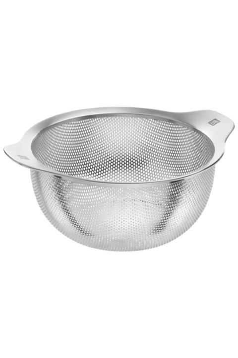ZWILLING 396430200 Çelik Süzgeç 20 Cm