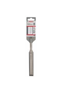 Bosch - Sds-plus Şaftlı Ahşap Keski 175*20 mm