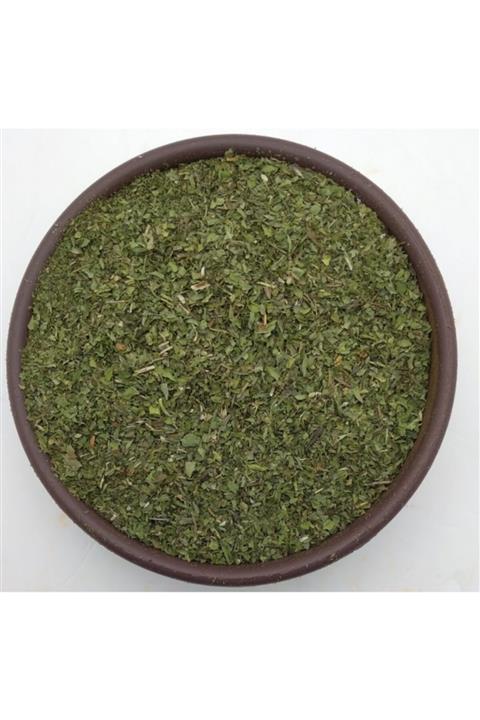 hancıbey Kurutulmuş Antep Nanesi 5 Kg