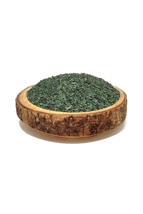 N TURKA Nane - 5kg Kraft Çvl