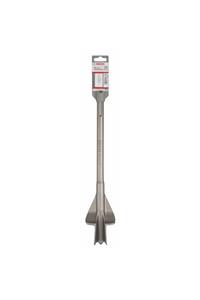 Bosch Sds-max Şaftlı Kanatlı Keski 380*35 mm