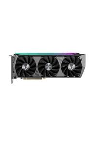 Zotac Rtx3070 Ti Amp Holo 8g 8gb Gddr6 256bit 3xdp/1xhdmı Pcı-e 4.0 Dx12