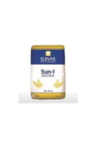 Sunar Pastalık Sun-1 Un (25 Kg)