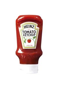 Heinz Ketçap 460g