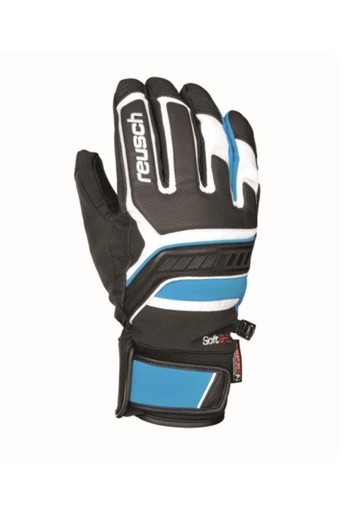 Reusch - Thunder R-tex Xt Kayak Eldiveni