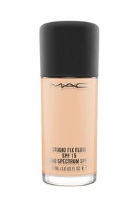 M.A.C Fondöten - Studio Fix Fluid Spf 15 NW15 30 ml 773602103591