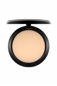 M.A.C Pudra Fondöten - Studio Fix Powder Plus Foundation NC20 15 g 773602010486