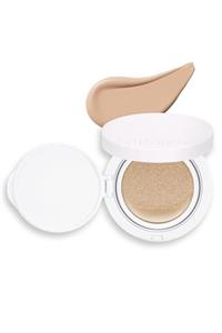 Missha Yüksek Kapatıcı Yarı Mat SPF50+ PA+++  Fondöten 15g Magic Cushion Cover Lasting No.23