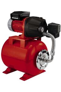 Einhell Gc Ww 6036 Hidrofor 600 Watt