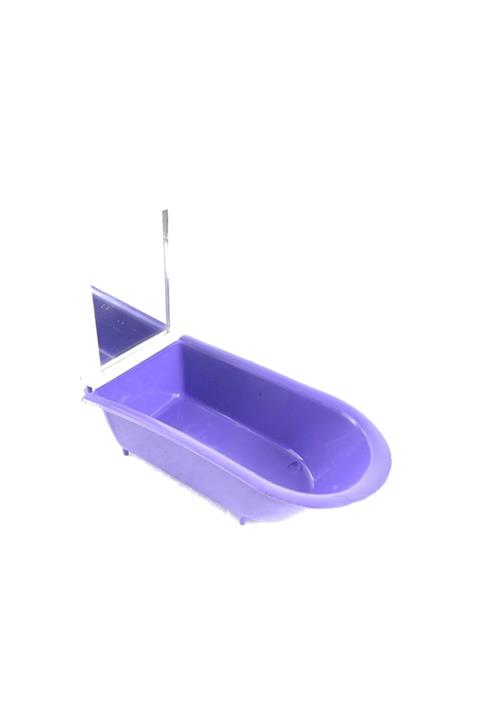 naturbird Ayna Banyoluk 1