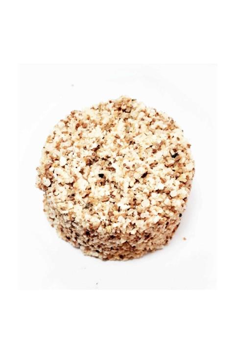 CAPTAIN Mineral Blok Gaga Taşı 1 Adet