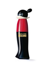 Moschino Cheap And Chic Edt 30 Ml Kadın Parfüm