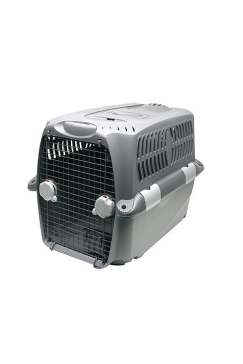 Dogit Pet Cargo Köpek Taşıma Kutusu Mod 900