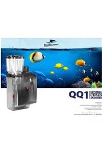 Bubble Magus Qq1 Internal Nano Skimmer