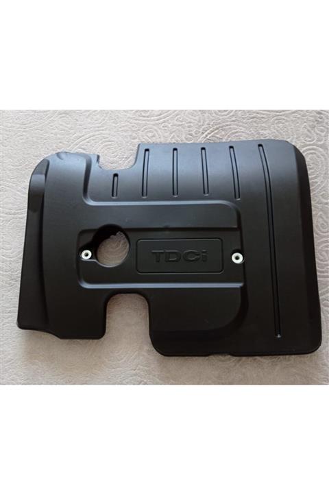 OEM C-max Motor Üst Koruma Kapak 1.6 Tdcı 2005
