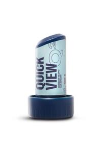 Gyeon Quartz Gyeon Q² Quick View Cam Su Kaydırıcı 120 Ml