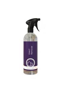 NANOLEX - Insect Remover Böcek Temizleyici
