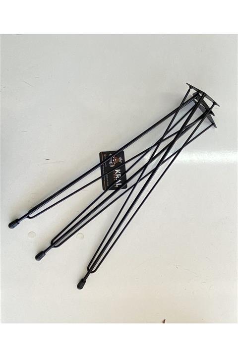 SEGES Filteke Sehba Ayağı   50cm