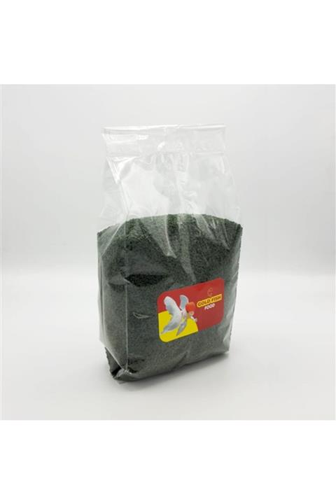 NO NAME Japon Balığı Granül Yem 1 Kg