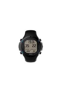 Suunto D6i Novo Black