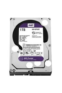 WD Purple 3,5\