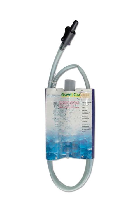 Kw Zone Aquanic Gravel Sifon 24