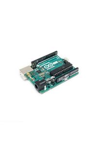 Raspberry Pi Orjinal Arduino Uno R3