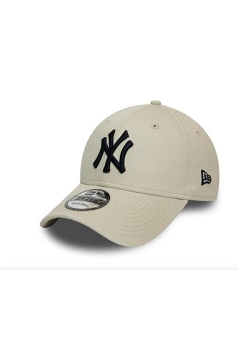 NEW ERA League Essentıal 940 Neyyan Stn 3