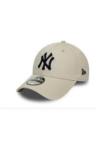 NEW ERA League Essentıal 940 Neyyan Stn 3