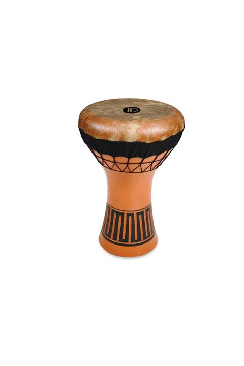 Agean Percussion Sumerian Serisi Orta Bas Toprak Darbuka